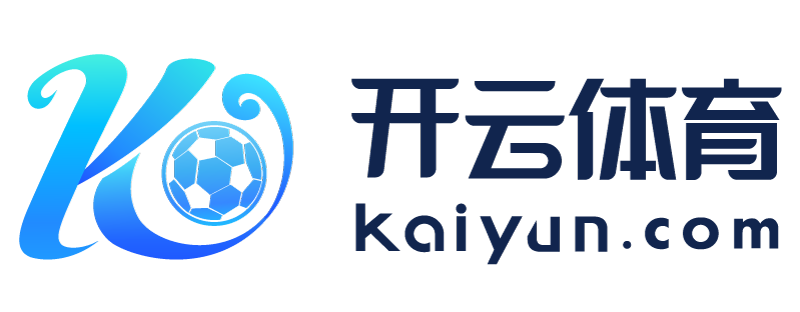 湖北省仙桃市足球网